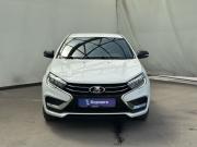 Lada (ВАЗ) Vesta I Рестайлинг (NG) Липецк  - изображение 21
