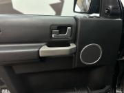 Land Rover Discovery III Ростов-на-Дону  - изображение 37