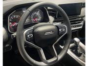 Haval Jolion I Рестайлинг 2 Москва  - изображение 21