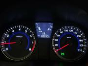 Hyundai Solaris I Псков  - изображение 30