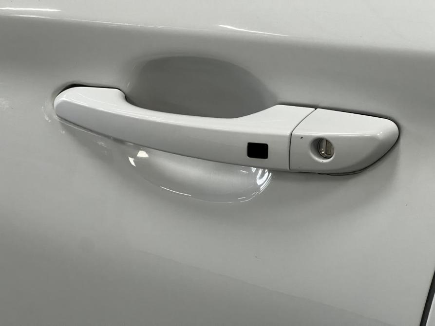 Hyundai Kona I Казань  - изображение 9