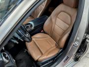 Mercedes-Benz C-Класс IV (W205) Рестайлинг Москва  - изображение 46
