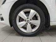 Skoda Octavia III (A7) Рестайлинг Москва  - изображение 46