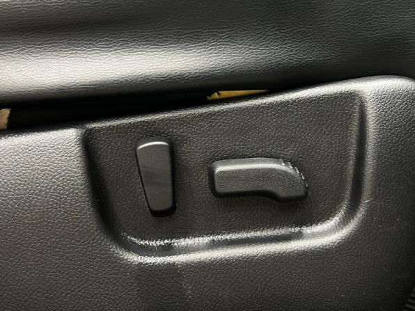 Nissan X-Trail II с пробегом 2008 года, цена 945 000 рублей, 211790 км, внедорожник, Автокод Объявления