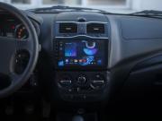 Lada (ВАЗ) Granta I Рестайлинг Курган  - изображение 35