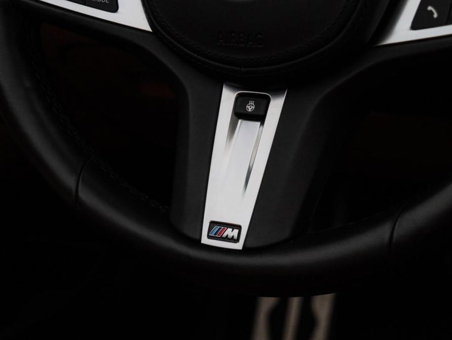 BMW 4 серии G22 G23 G26 Москва  - изображение 33
