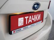 Subaru Impreza V Рестайлинг Иркутск  - изображение 51