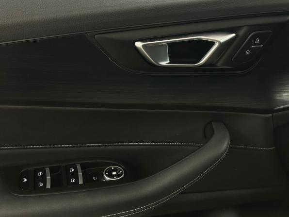 Chery Tiggo 4 I Рестайлинг 2 с пробегом 2025 года, цена 2 060 000 рублей, 20464 км, внедорожник, Автокод Объявления