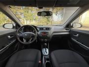 Kia Rio III Ставрополь  - изображение 31