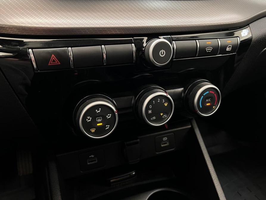 Lada (ВАЗ) Vesta I Рестайлинг (NG) Волгоград  - изображение 20