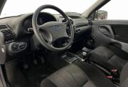 Lada (ВАЗ) Kalina I Нижний Новгород  - изображение 33