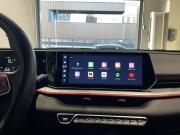 Geely Coolray I Рестайлинг Москва  - изображение 37