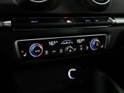 Audi A3 III (8V) Рестайлинг Санкт-Петербург  - изображение 37