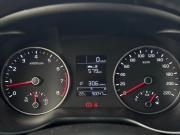 Kia Rio IV Набережные Челны  - изображение 45