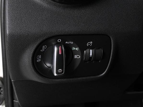 Audi A1 I (8X) с пробегом 2010 года, цена 1 099 000 рублей, 196661 км, хэтчбек, Автокод Объявления