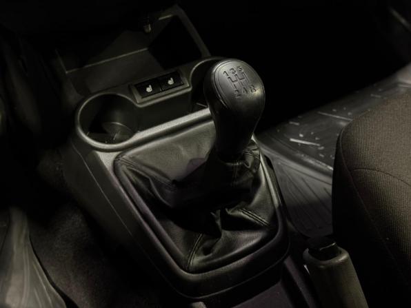 Lada (ВАЗ) Granta I Рестайлинг с пробегом 2023 года, цена 760 000 рублей, 28224 км, седан, Автокод Объявления