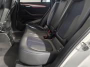 BMW X1 II (F48) Рестайлинг Санкт-Петербург  - изображение 44