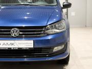 Volkswagen Polo V Рестайлинг Екатеринбург  - изображение 23