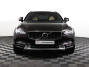 Volvo V90 Cross Country I Москва  - изображение 27