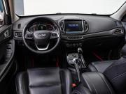 Chery Tiggo 7 I Краснодар  - изображение 29