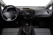 Kia Cerato III Санкт-Петербург  - изображение 24