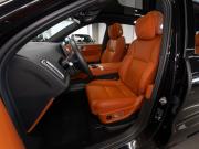 Li Auto (Lixiang) L6 I Москва  - изображение 35