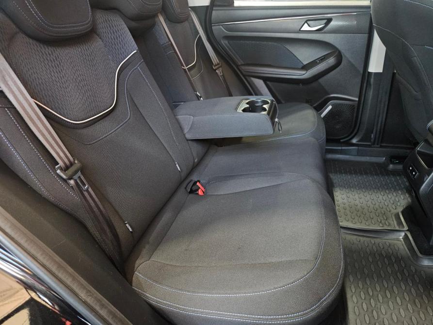 Haval Jolion I Вологда  - изображение 13