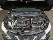 Nissan Qashqai II Москва  - изображение 31