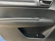 Toyota Corolla XI (E160 E170) Рестайлинг 2 Набережные Челны  - изображение 44