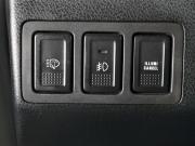 Suzuki Grand Vitara II Кемерово  - изображение 41