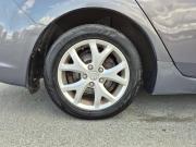 Mazda 6 II (GH) Екатеринбург  - изображение 24