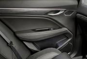 Geely Tugella I Рестайлинг Волгоград  - изображение 44