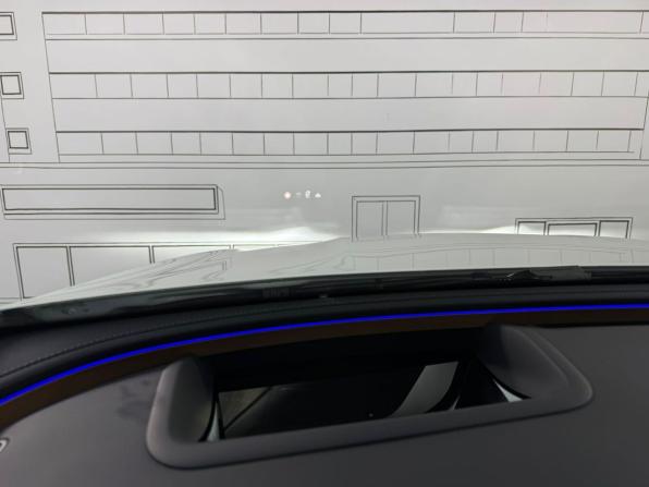 Mercedes-Benz E-Класс VI (W214 S214) с пробегом 2025 года, цена 7 450 000 рублей, 62 км, седан, Автокод Объявления