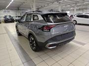 Kia Sportage V Набережные Челны  - изображение 35