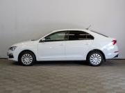 Skoda Rapid II Москва  - изображение 36