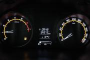 Lada (ВАЗ) Granta I Рестайлинг Ульяновск  - изображение 25