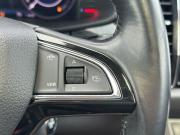 Skoda Kodiaq I Волгоград  - изображение 51