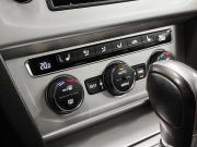Volkswagen Passat B8 Тула  - изображение 45
