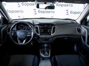 Hyundai Creta I Ростов-на-Дону  - изображение 36