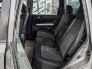 Nissan X-Trail II Рестайлинг Краснодар  - изображение 27