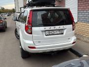 Haval H5 I Нижний Новгород  - изображение 19