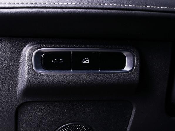 Chery Tiggo 7 Pro Max I Рестайлинг с пробегом 2024 года, цена 2 060 000 рублей, 64000 км, внедорожник, Автокод Объявления