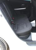 Kia Ceed II Рестайлинг Октябрьский  - изображение 28