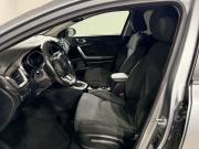 Kia Ceed III Москва  - изображение 30