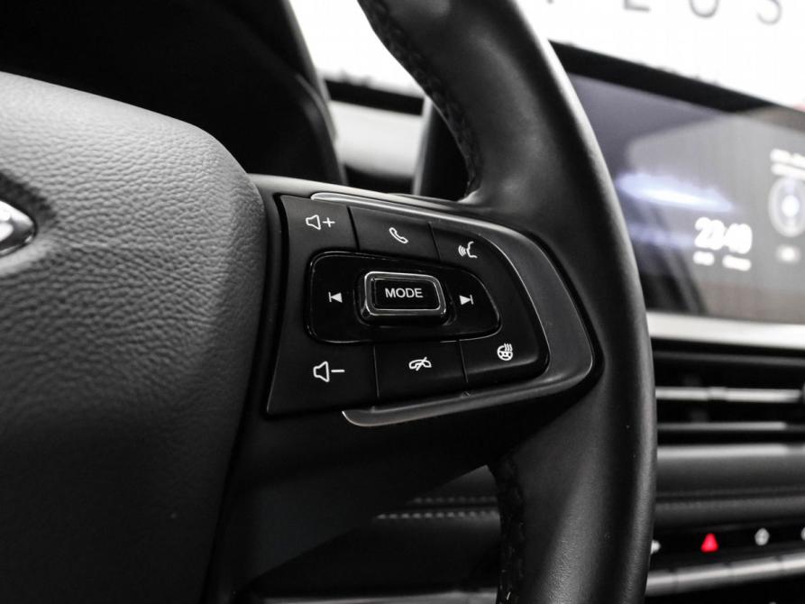Chery Tiggo 7 Pro I Минеральные Воды  - изображение 17