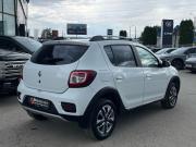 Renault Sandero II Рестайлинг Калуга  - изображение 23