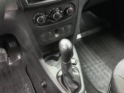 Renault Logan II Рестайлинг Ростов-на-Дону  - изображение 36