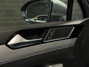 Volkswagen Passat B8 Рестайлинг Челябинск  - изображение 36