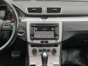 Volkswagen Passat B7 Екатеринбург  - изображение 22