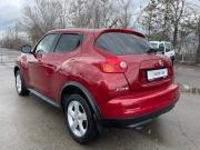 Nissan Juke I Саратов  - изображение 41